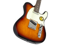 Larry Carlton T3 3TS New Gen Larry Carlton T3 3TS New Gen